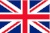 English GB